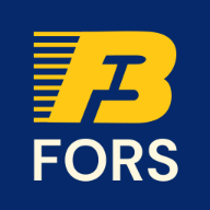 logo fastrata
