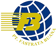 logo fastrata